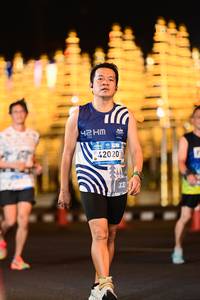 BIB: 
                            <button type="button" onclick="openModal(24511110)" class="btn btn-primary btn-sm float-right btn-popup" data-toggle="modal" data-target=".modal-high-quality">
                        <i class="fas fa-shopping-cart"></i> Add to Cart
                    </button>
                                            <button type="button" onclick="isThisMe(24511110, true)" class="btn btn-success btn-sm float-right btn-popup btn-isme hidden" data-toggle="tooltip" data-placement="bottom" title="นี่คือรูปของคุณใช่ไหม คลิกที่นี่เพื่อเอาเข้าอัลบั้ม">
                        <i class="fas fa-plus"></i> Add to album
                    </button>
                    <button type="button" onclick="isThisMe(24511110, false)" class="btn btn-warning btn-sm float-right btn-popup btn-isnotme hidden">
                        <i class="fas fa-ban"></i> Remove from album
                    </button>